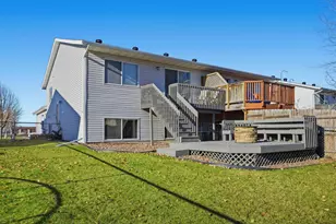 3026 32nd St S, Fargo,  58103 - Photo 16