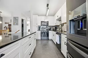 3026 32nd St S, Fargo,  58103 - Photo 2