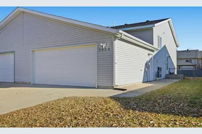 3026 32nd Street S, Fargo,  58103 - Photo 1