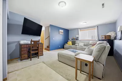 3026 32nd Street S, Fargo,  58103 - Photo 12