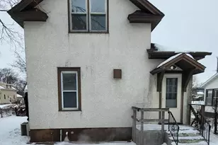 234 19 1/2 Ave N, Saint Cloud, MN 56303 - Photo 2