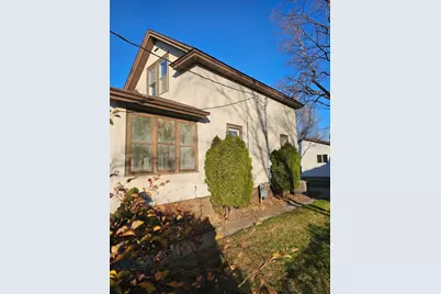 234 19 1/2 Avenue N, Saint Cloud, MN 56303 - Photo 4