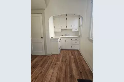 234 19 1/2 Avenue N, Saint Cloud, MN 56303 - Photo 6