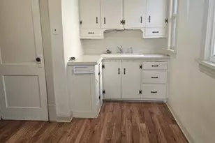 234 19 1/2 Ave N, Saint Cloud, MN 56303 - Photo 6