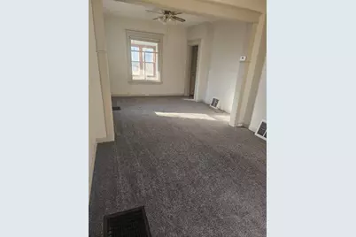 234 19 1/2 Avenue N, Saint Cloud, MN 56303 - Photo 8