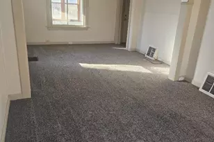 234 19 1/2 Ave N, Saint Cloud, MN 56303 - Photo 8