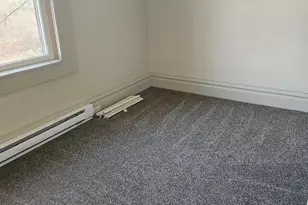 234 19 1/2 Ave N, Saint Cloud, MN 56303 - Photo 10