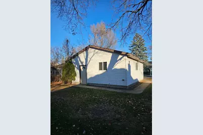 234 19 1/2 Avenue N, Saint Cloud, MN 56303 - Photo 12