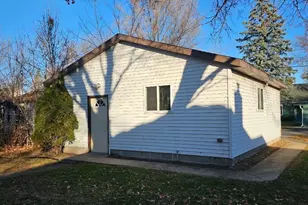 234 19 1/2 Ave N, Saint Cloud, MN 56303 - Photo 12