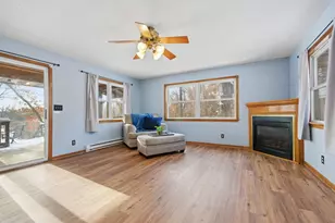 2455 Taylor Ave, White Bear Township, MN 55110 - Photo 26