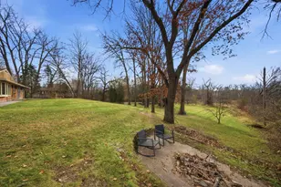 2455 Taylor Ave, White Bear Township, MN 55110 - Photo 38