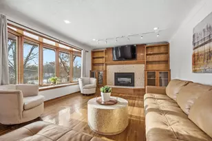 2455 Taylor Ave, White Bear Township, MN 55110 - Photo 16