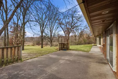 2455 Taylor Avenue, White Bear Township, MN 55110 - Photo 40