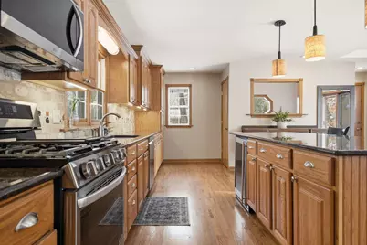 2455 Taylor Avenue, White Bear Township, MN 55110 - Photo 12