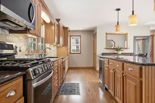 2455 Taylor Ave, White Bear Township, MN 55110 - Photo 12