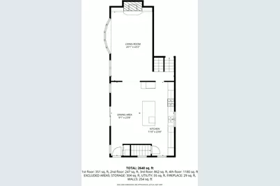 2455 Taylor Avenue, White Bear Township, MN 55110 - Photo 62