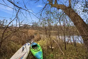 2455 Taylor Ave, White Bear Township, MN 55110 - Photo 56