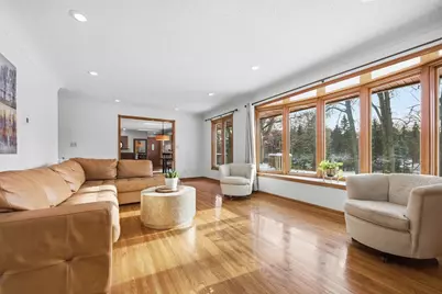 2455 Taylor Avenue, White Bear Township, MN 55110 - Photo 18