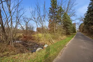 2455 Taylor Ave, White Bear Township, MN 55110 - Photo 42