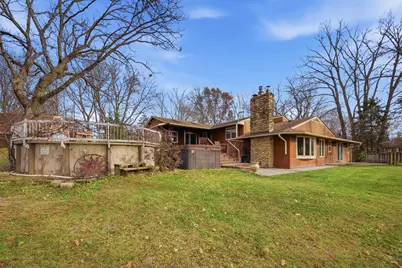 2455 Taylor Avenue, White Bear Township, MN 55110 - Photo 36