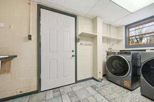 2455 Taylor Ave, White Bear Township, MN 55110 - Photo 28