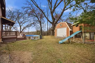 2455 Taylor Ave, White Bear Township, MN 55110 - Photo 52