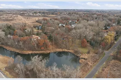 2455 Taylor Avenue, White Bear Township, MN 55110 - Photo 58