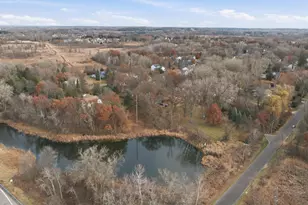 2455 Taylor Ave, White Bear Township, MN 55110 - Photo 58