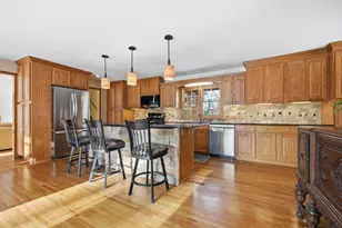 2455 Taylor Ave, White Bear Township, MN 55110 - Photo 8