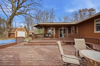 2455 Taylor Avenue, White Bear Township, MN 55110 - Photo 34