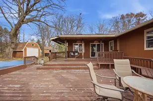 2455 Taylor Ave, White Bear Township, MN 55110 - Photo 34