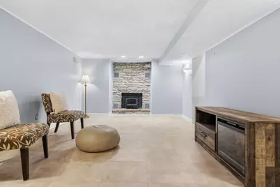 2455 Taylor Avenue, White Bear Township, MN 55110 - Photo 32