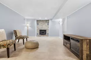 2455 Taylor Ave, White Bear Township, MN 55110 - Photo 32