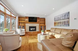 2455 Taylor Ave, White Bear Township, MN 55110 - Photo 14