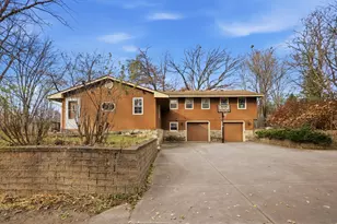 2455 Taylor Ave, White Bear Township, MN 55110 - Photo 48