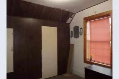 203 Kendall Avenue S, Thief River Falls, MN 56701 - Photo 30