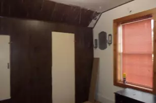 203 Kendall Ave S, Thief River Falls, MN 56701 - Photo 30