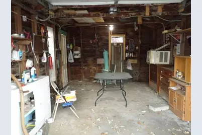 203 Kendall Avenue S, Thief River Falls, MN 56701 - Photo 36