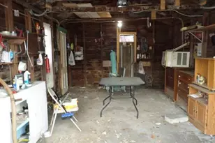 203 Kendall Ave S, Thief River Falls, MN 56701 - Photo 36