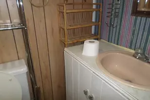 203 Kendall Ave S, Thief River Falls, MN 56701 - Photo 34