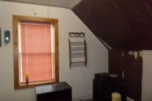 203 Kendall Ave S, Thief River Falls, MN 56701 - Photo 28