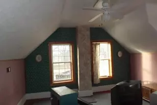 203 Kendall Ave S, Thief River Falls, MN 56701 - Photo 22