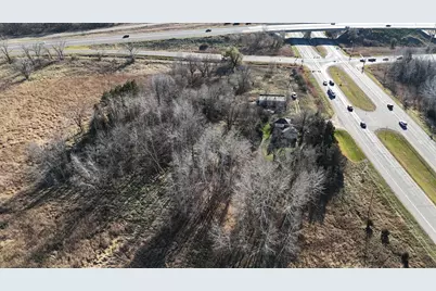 Tbd Forest Boulevard N, Forest Lake, MN 55025 - Photo 2