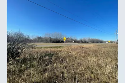 Tbd Forest Boulevard N, Forest Lake, MN 55025 - Photo 16