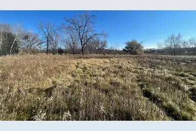 Tbd Forest Boulevard N, Forest Lake, MN 55025 - Photo 14