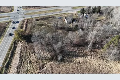 Tbd Forest Boulevard N, Forest Lake, MN 55025 - Photo 22
