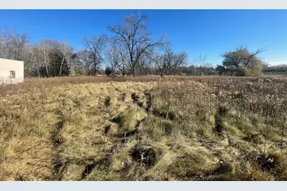 Tbd Forest Boulevard N, Forest Lake, MN 55025 - Photo 18