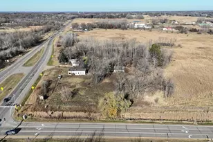 Tbd Forest Blvd N, Forest Lake, MN 55025 - Photo 1