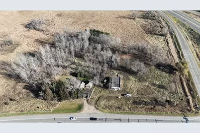 Tbd Forest Boulevard N, Forest Lake, MN 55025 - Photo 20