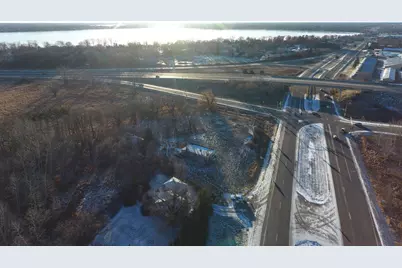 Tbd Forest Boulevard N, Forest Lake, MN 55025 - Photo 6